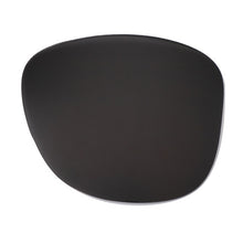 Load image into Gallery viewer, Best Handmade luxury Sunglasses Men Polarized Zebra Vintage Bamboo Wood Women Sunglasses High Quality With Glasses Case Box
