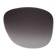 Load image into Gallery viewer, Best Handmade luxury Sunglasses Men Polarized Zebra Vintage Bamboo Wood Women Sunglasses High Quality With Glasses Case Box