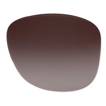 Load image into Gallery viewer, Best Handmade luxury Sunglasses Men Polarized Zebra Vintage Bamboo Wood Women Sunglasses High Quality With Glasses Case Box