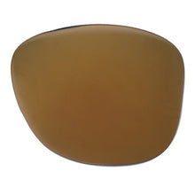 Load image into Gallery viewer, Best Handmade luxury Sunglasses Men Polarized Zebra Vintage Bamboo Wood Women Sunglasses High Quality With Glasses Case Box