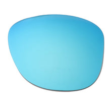 Load image into Gallery viewer, Best Handmade luxury Sunglasses Men Polarized Zebra Vintage Bamboo Wood Women Sunglasses High Quality With Glasses Case Box