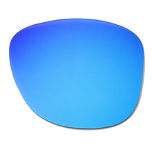 Load image into Gallery viewer, Best Handmade luxury Sunglasses Men Polarized Zebra Vintage Bamboo Wood Women Sunglasses High Quality With Glasses Case Box