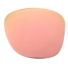 Load image into Gallery viewer, Best Handmade luxury Sunglasses Men Polarized Zebra Vintage Bamboo Wood Women Sunglasses High Quality With Glasses Case Box