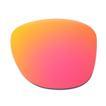 Load image into Gallery viewer, Best Handmade luxury Sunglasses Men Polarized Zebra Vintage Bamboo Wood Women Sunglasses High Quality With Glasses Case Box