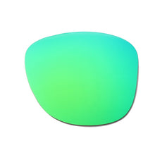 Load image into Gallery viewer, Best Handmade luxury Sunglasses Men Polarized Zebra Vintage Bamboo Wood Women Sunglasses High Quality With Glasses Case Box
