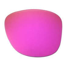 Load image into Gallery viewer, Best Handmade luxury Sunglasses Men Polarized Zebra Vintage Bamboo Wood Women Sunglasses High Quality With Glasses Case Box
