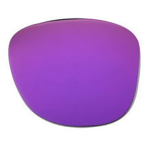 Load image into Gallery viewer, Best Handmade luxury Sunglasses Men Polarized Zebra Vintage Bamboo Wood Women Sunglasses High Quality With Glasses Case Box
