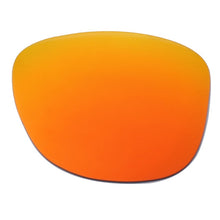 Load image into Gallery viewer, Best Handmade luxury Sunglasses Men Polarized Zebra Vintage Bamboo Wood Women Sunglasses High Quality With Glasses Case Box
