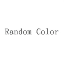 Load image into Gallery viewer, 2020 New Polarized Sunglasses Men Ultralight Glasses Frame  Vintage Square Sport  Driving Sun Glasses Male Travel Goggles Mirror
