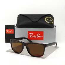 Load image into Gallery viewer, 2020 Brand Vintage Style Sunglasses Men UV400 Classic Male Square Glasses Driving Travel Eyewear Unisex Gafas Oculos Sun glasses
