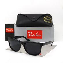 Load image into Gallery viewer, 2020 Brand Vintage Style Sunglasses Men UV400 Classic Male Square Glasses Driving Travel Eyewear Unisex Gafas Oculos Sun glasses
