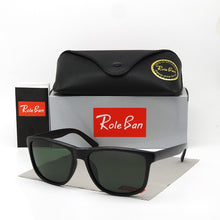 Load image into Gallery viewer, 2020 Brand Vintage Style Sunglasses Men UV400 Classic Male Square Glasses Driving Travel Eyewear Unisex Gafas Oculos Sun glasses
